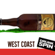 Image for article titled I Can't Stop Drinking This Belgian Armpit Beer
